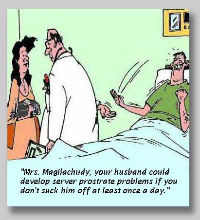 Please wait while picture loads