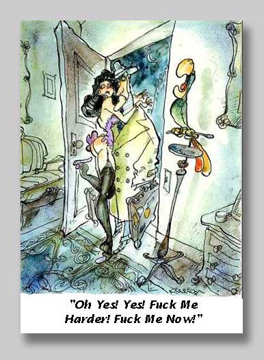 Please wait while picture loads