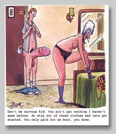 Please wait while picture loads