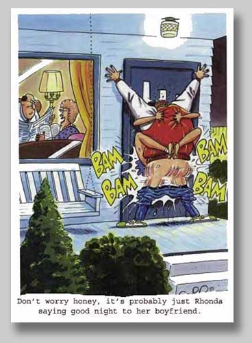 Please wait while picture loads