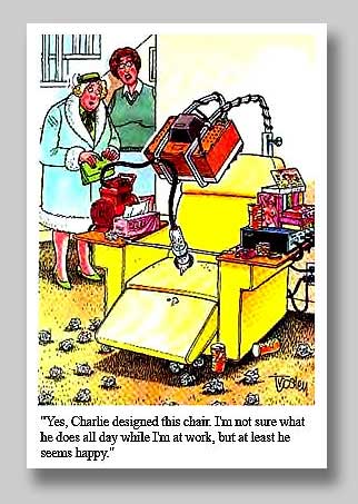 Please wait while picture loads