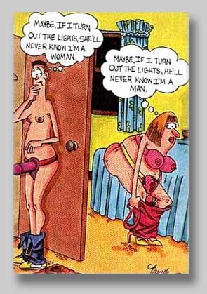 Please wait while picture loads