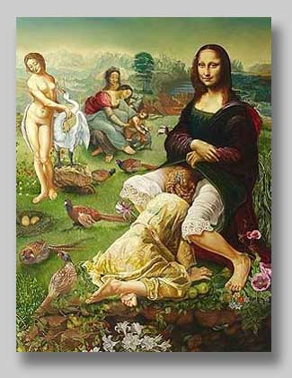 Please wait while picture loads