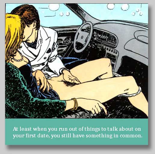 Please wait while picture loads