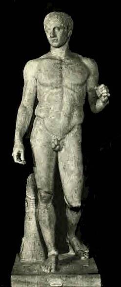 Please wait while picture loads