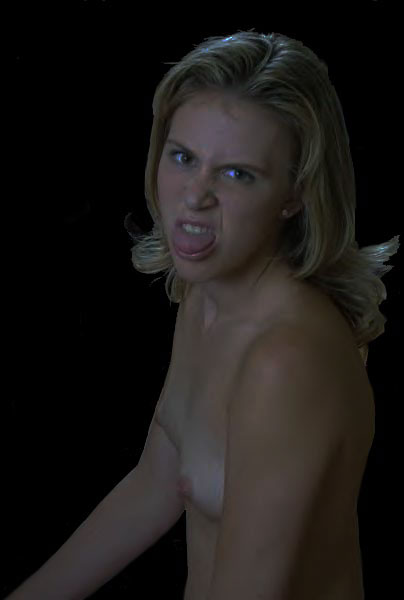 Please wait while picture loads