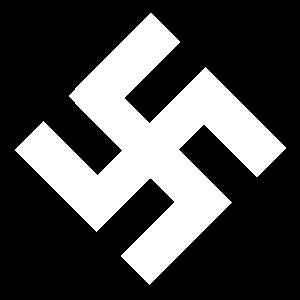 Please wait while picture loads