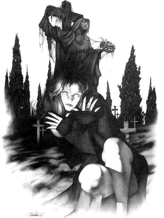 Please wait while picture loads