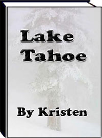 Please wait while picture loads