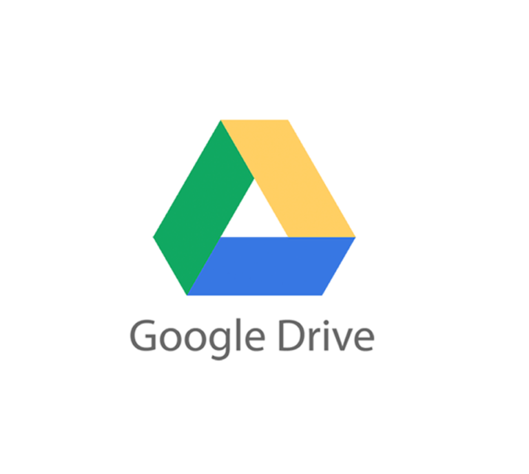GDrive