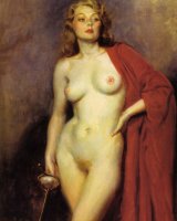 Flash Fiction (E-Books)