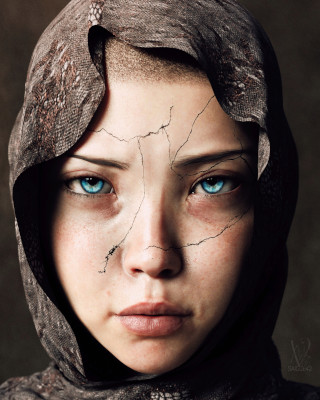 Return to Page Three