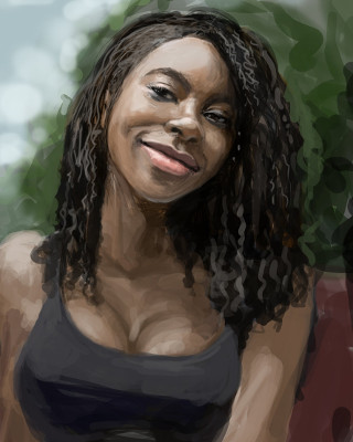 Return to Page Three