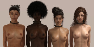 Thoroughly Modern Emancipation