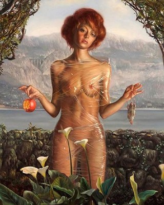 Return to Page Three