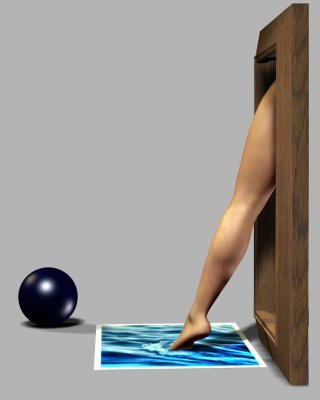 Return to Page Seven