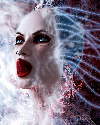 Return to Page Three