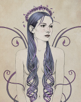 Crystal Passion - Chapter Fourteen