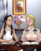 The Price of Prejudice