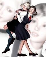 Abundance of Happiness