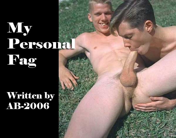 Please wait while picture loads