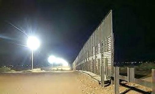 Please wait while picture loads