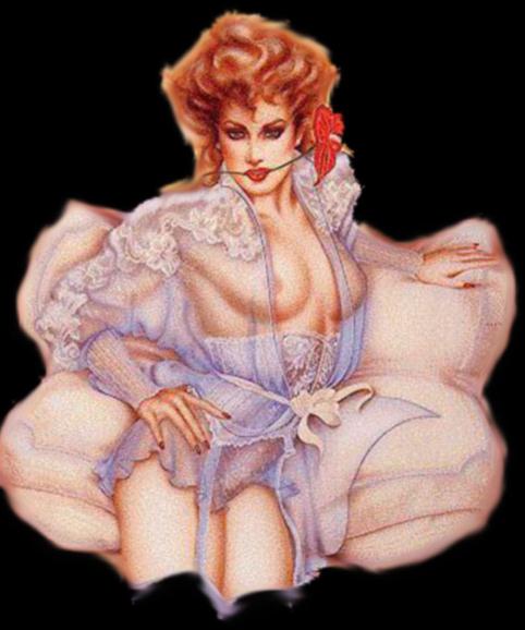 Please wait while picture loads