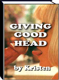 Please wait while picture loads