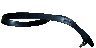 (belt)