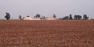 (Marie's view in another direction)