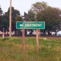 (Graymont)