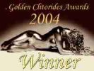 Golden Clitorides 2004