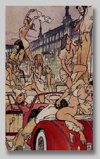 Please wait while picture loads