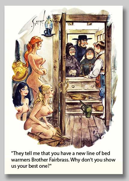 Please wait while picture loads