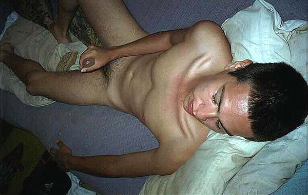 Please wait while picture loads