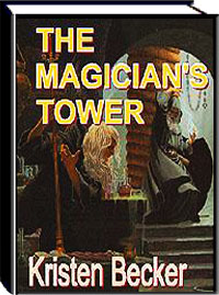 Please wait while picture loads