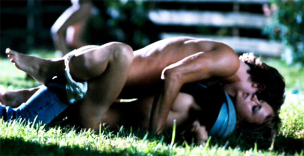 Please wait while picture loads