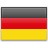 German