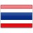 Thai