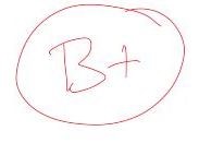 bplus.jpg
