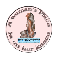 a-womans-place-3-3-2