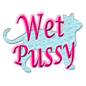 wetpussy