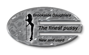 Brookside Daughters