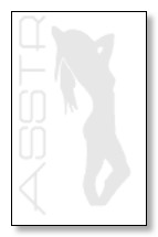 Screenshot 2026-02-16 at 12.07.27 PM