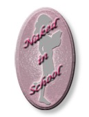 Naked in School R small