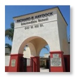 Screen Shot 2017-05-08 at 2.18.20 PM