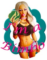 BimboBadge