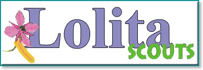 Lolita Scouts