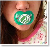 Screen Shot 2015-05-08 at 1.44.42 PM