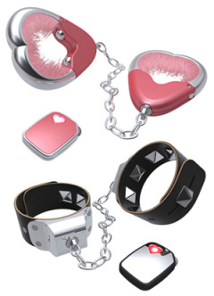 Fun-Cuffs-electroshock-sex-toys